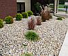 Гравий для ландшафтного дизайна Алматы, фото 2