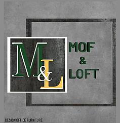 Modern&Loft (под заказ)