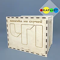 Порно видеодағы ұялшақ қыздар Брянскідегі апаймен жыныстық қатынас