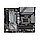 Материнская плата Gigabyte B660 GAMING X DDR4, фото 3