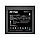 Блок питания Deepcool PF750, фото 2