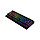 Клавиатура Razer BlackWidow V3 Mini HyperSpeed (Green Switch), фото 3