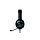 Гарнитура Razer Kraken X for Console - Xbox Green, фото 2