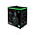 Гарнитура Razer Kraken X for Console - Xbox Green, фото 3