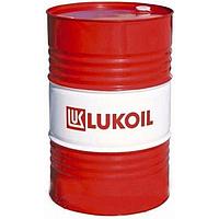 Моторное масло Лукойл Стандарт 15W40 50 литров