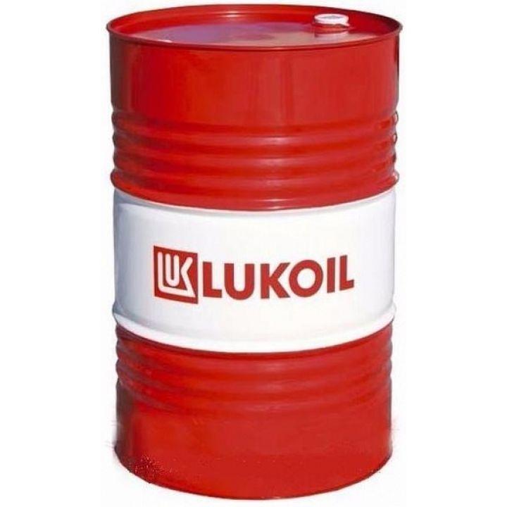 Моторное масло Лукойл Стандарт 15W40 50 литров - фото 1 - id-p98585397