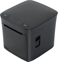 Принтер чековый Mertech MPRINT F91 RS232, USB, Ethernet Black