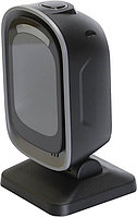 Сканер штрих кода Mertech 8500 P2D Mirror Black
