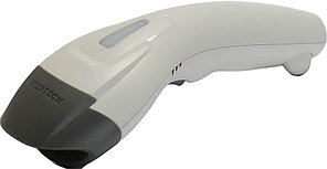 Сканер штрих кода Mertech CL-610 BLE Dongle P2D USB White