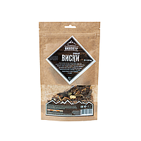 Набор трав и специй «Пряный виски»