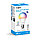 TP-link Tapo L530E Wi-Fi лампа умная многоцветная, фото 2