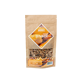 Набор трав и специй "Кальвадос Грушевый"