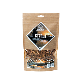 Набор трав и специй "Старка"