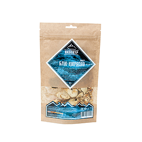 Набор трав и специй "Блю Кюрасао"