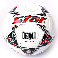 Мяч STAR DRAGON 515-26