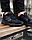 Крос Adidas Abzorb чвн 0012-1, фото 2