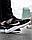 Крос Nike Zoom + чвбн 11121-1, фото 2