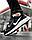 Крос Nike Zoom + чвбн 11121-1, фото 3