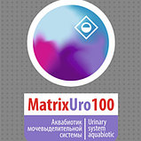MatrixUro100 - Аквабиотик мочевыделительной системы, фото 2