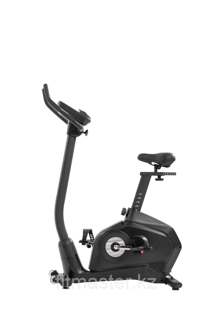 Велотренажер Genau Aero XT-550