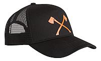 Кепка (бейсболка) с сеткой STIHL "AXE" 04205400018, фото 3