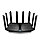 TP-Link Archer AX90 Wi-Fi роутер AX6600 Трёхдиапазонный гигабитный Wi‑Fi 6, фото 4