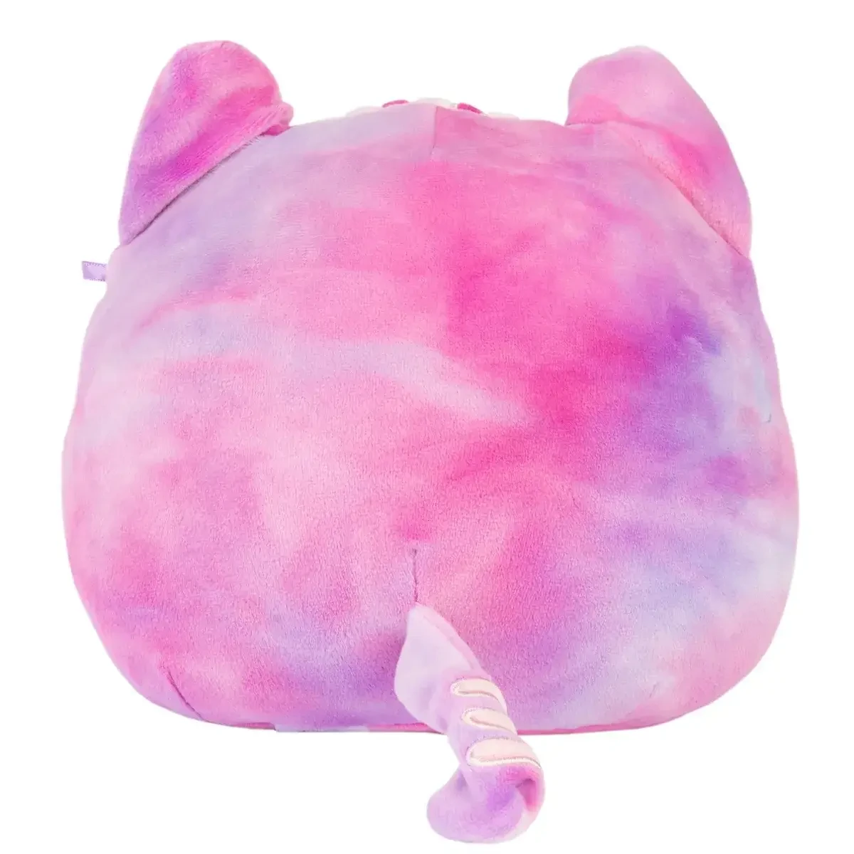 Сквишмэллоус Кошечка Сели, 20см, TM Squishmallows