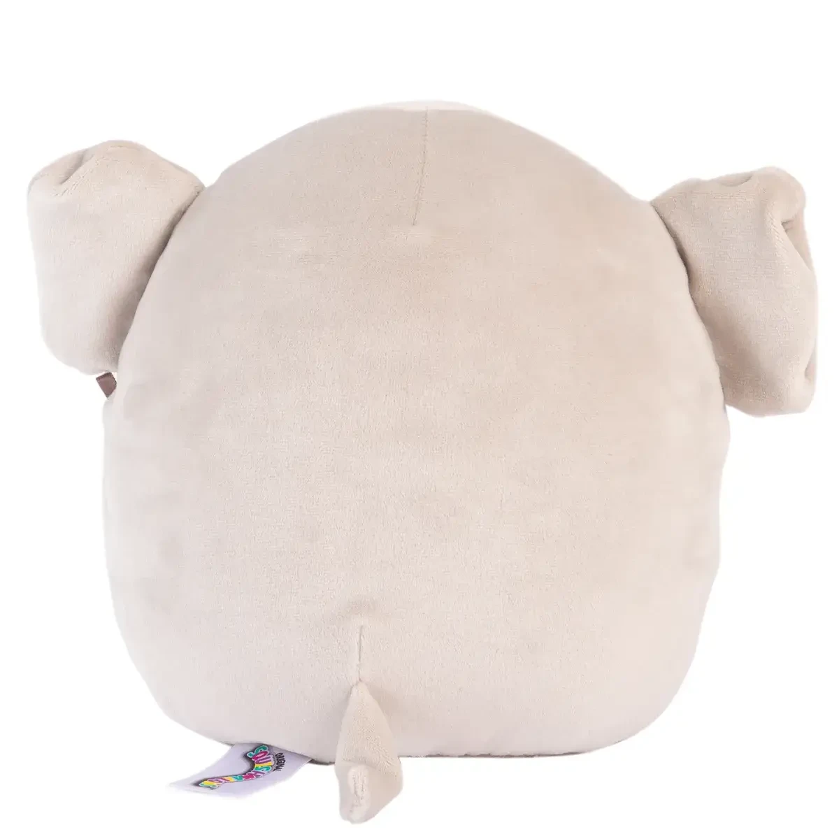 Сквишмэллоус Слониха Чериш, 20см, TM Squishmallows