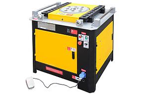 Станок для гибки арматуры ТСС GW 42R (автоматический)