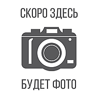 Кулер для CPU Deepcool GAMMAXX 400 V2 RED Чёрный DP-MCH4-GMX400V2-RD TAZ27255 Кулер для CPU Deepcool GAMMAXX 400 V2 RED Чёрный DP-MCH4-GMX400V2-RD
