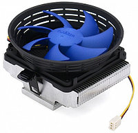 Кулер для процессора PCcooler Q100 V2 TEL234 Кулер для процессора PCcooler Q100 V2