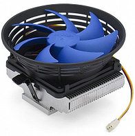 Кулер для процессора PCcooler Q120 V2 TEL232 Кулер для процессора PCcooler Q120 V2