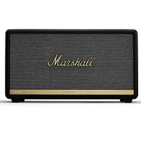 Акустическая система Marshall Stanmore II Bluetooth черный T1001902 Акустическая система Marshall Stanmore II Bluetooth черный