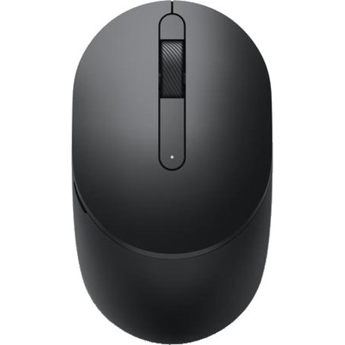 Мышь Dell MS3320W (570-ABHK)