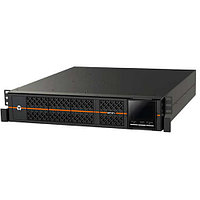 ИБП Vertiv EDGE-3000IRT2UXL TEDGE-3000IRT2UXL ИБП Vertiv EDGE-3000IRT2UXL