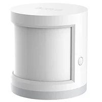Датчик движения Aqara Motion Sensor RTCGQ11LM TST1210 Датчик движения Aqara Motion Sensor RTCGQ11LM