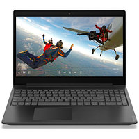 Ноутбук Lenovo IdeaPad L340-15API 81LW002ERK  81
