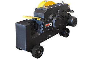 Станок для резки арматуры ТСС-GQ 40A