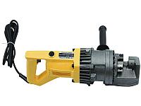 Резчик арматуры электрогидравлический TOR HHG-16D