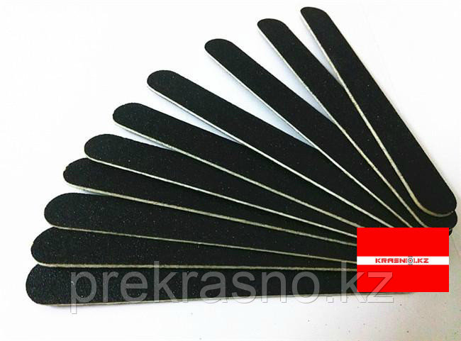 Одноразовая пилка 180/240 Boya