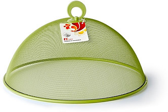 Крышка от насекомых Menu 30 см LID-30 APOLLO