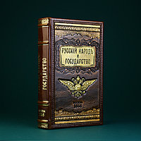 Әжетханада анамен жыныстық қатынас