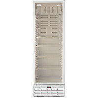 Фармацевтический холодильник Бирюса-550S-R