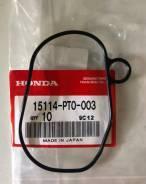Прокладка масляного насоса 15114PT0003 Honda