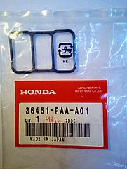 Прокладка регулятора холостого хода Honda