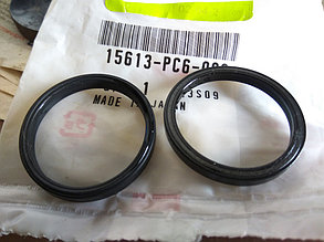 Прокладка крышки маслозаливной горловины  Honda