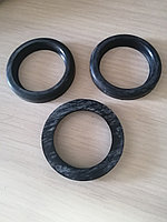 90430-37004, Прокладка маслозаливной крышки TOYOTA AVENSIS, CAMRY, RAV-4, MADE IN JAPAN