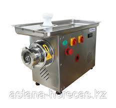 Мясорубка 600кг/час 380 В Mateka EPG 32 T