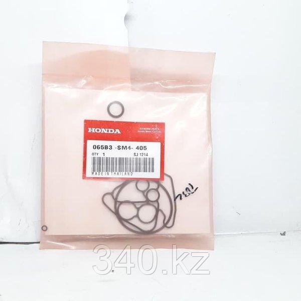 Ремкомплект рейки рулевой, фото 1