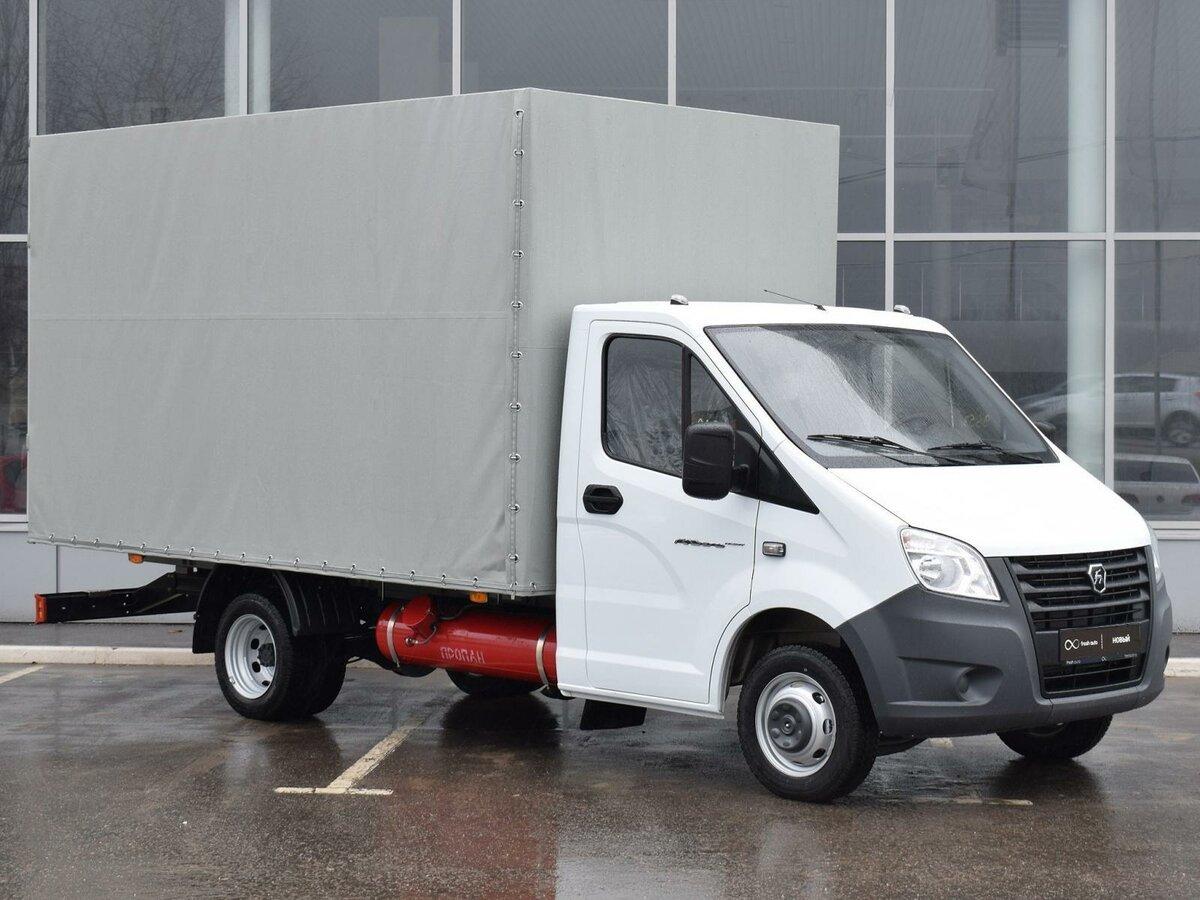 газель некст 2021 грузовая. газель некст 4. 6т". бортовая газель «next» a22r22. газель грузовая 2022.